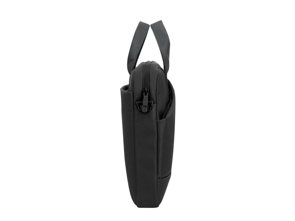 RIVACASE 8731 grey сумка для ноутбука 15,6" / 6