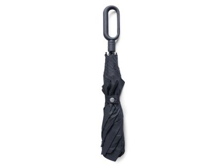 Зонт складной Mini Hook