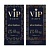VIP пригласительные