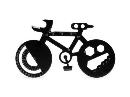 Мультитул Nibali